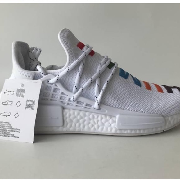 ❌❌❌SOLD❌❌❌ - Picture 5 of 8